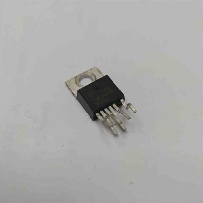 Picture of TOP246YN TO220 TRANSISTOR