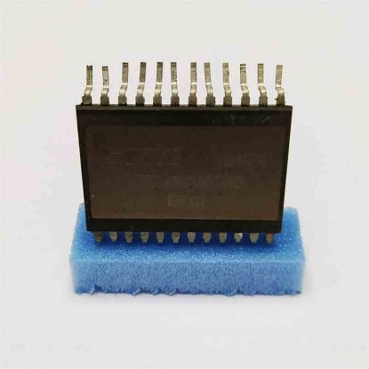 Picture of MTC480X55TGD MODÜL TRANSISTOR