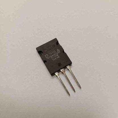 Picture of IXFB44N100P 44A 1000V TRANSISTOR