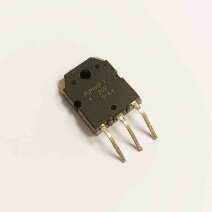 Picture of RJH60F7 90A 600V TO247 MOSFET TRANSİSTÖR