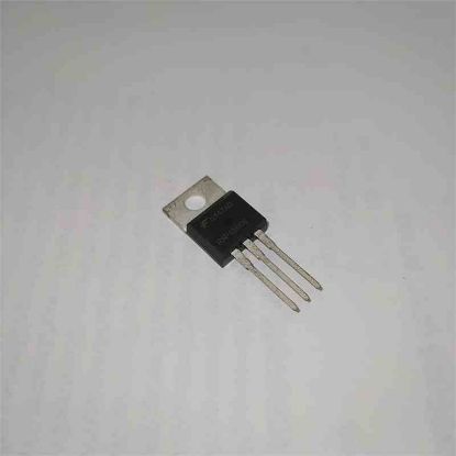 Picture of RFP45N06 45A 60V TO220 TRANSISTOR