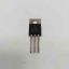 Picture of BD204 8A 60V TO220 TRANSISTOR