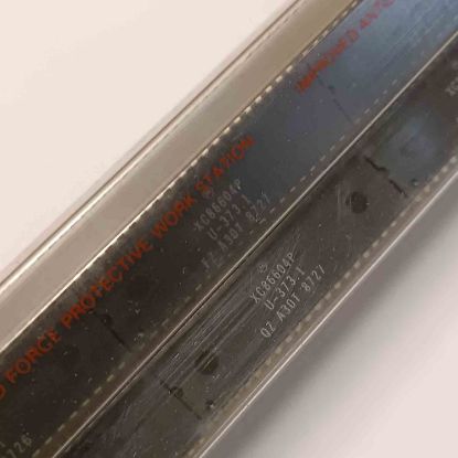 Picture of XC86604P TRANSISTOR