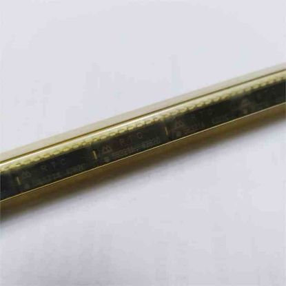 Picture of RTC58321 TRANSISTOR