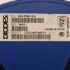 Picture of BC847BS-13-F