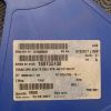Picture of BC847BS-13-F