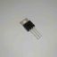 Picture of 12CN10L 67A 100V TO220 TRANSISTOR