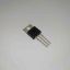 Picture of 3PN06L03 100A 60V TO220 TRANSISTOR