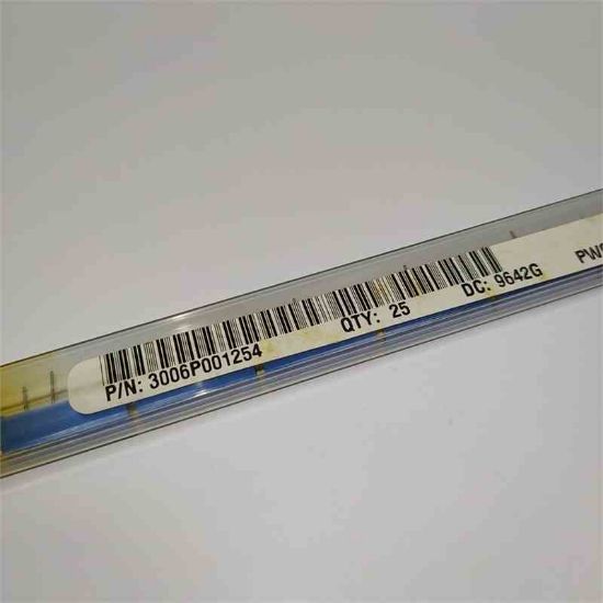 Picture of 3006P-001-254 250K 3006 RESISTOR