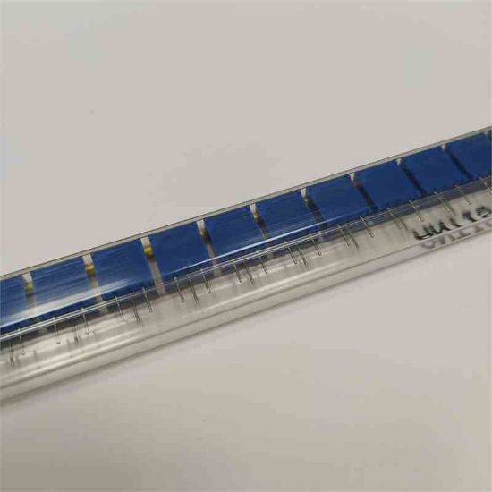 Picture of 3296Z-001-202 2K 3296 RESISTOR