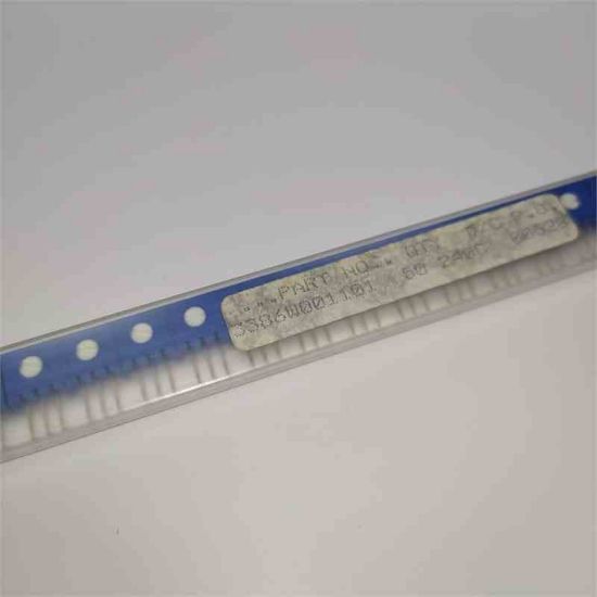 Picture of 3386W-001-104 100R 3386 RESISTOR