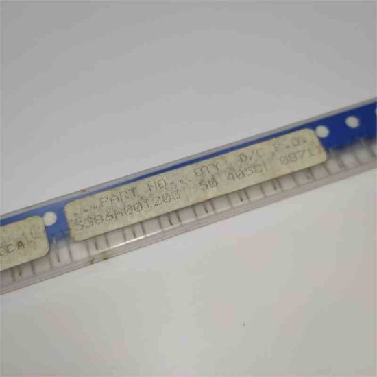 Picture of 3386H-001-203 20K 3386 RESISTOR