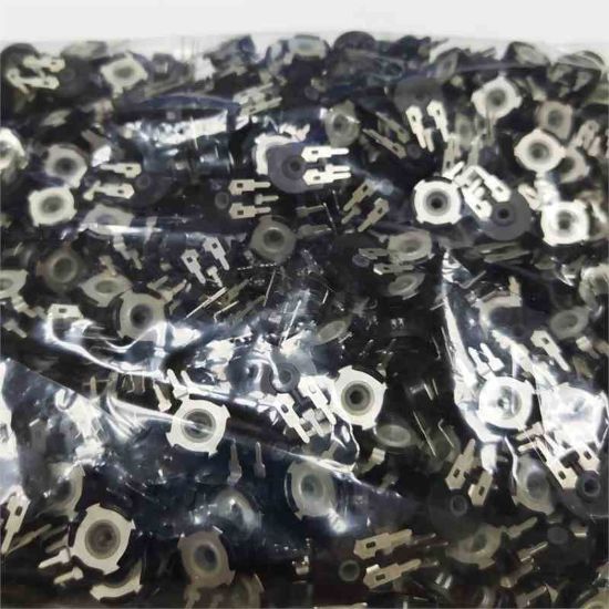 Picture of 10K  PT10 RESISTOR