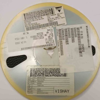 Picture of CRCW20102003K3JB4 3K3 2010 RESISTOR