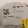 Picture of SM204FTK502K0TR3 2K0 RESISTOR