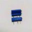 Picture of 3006P-1 251 250R 250R RESISTOR