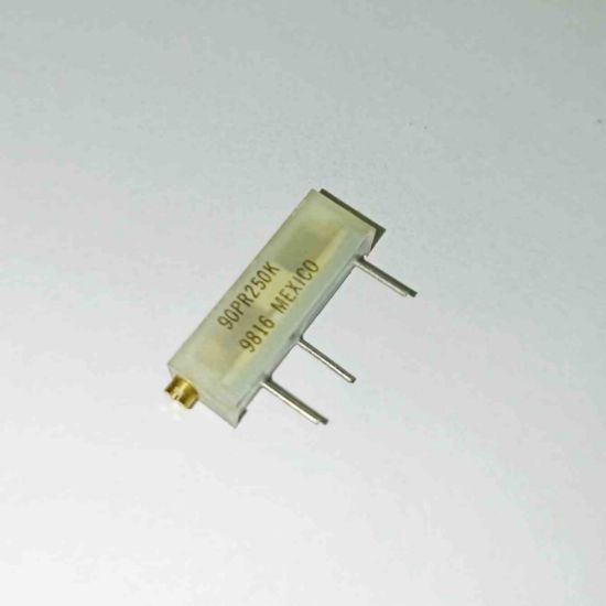 Picture of 90PR 250K 