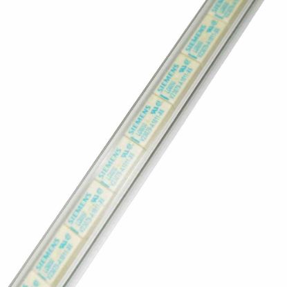 Picture of V23079-A1011-X6 4.5V 1A 2C RELAY