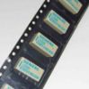 Picture of V23079-D1005-B301 24V 1A 2C smd RELAY