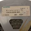 Picture of V23079-D1005-B301 24V 1A 2C smd RELAY