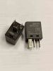 Picture of V23074-A1601-X027 12V 25A 1 NO 4PIN RELAY