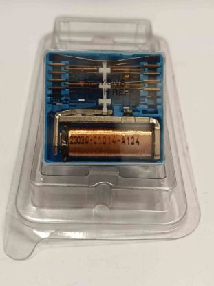 Picture of V23030-C1014-A104 60V 2A 4C RELAY