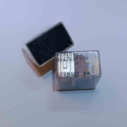 Picture of V23154-N4426-F104 24V 2A 2C RELAY