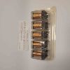 Picture of V23154-N4426-F104 24V 2A 2C RELAY
