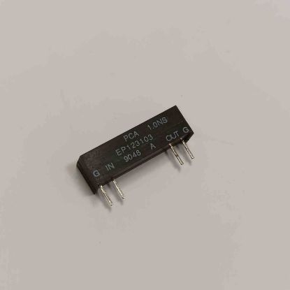 Picture of EP123103 RELAY