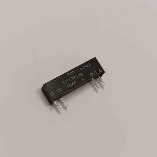 Picture of EP123103 RELAY