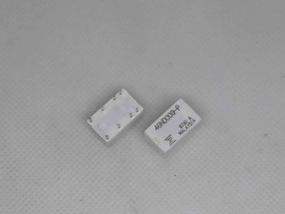 Picture of 46ND009-P 9V 1A 2C 8PIN RELAY