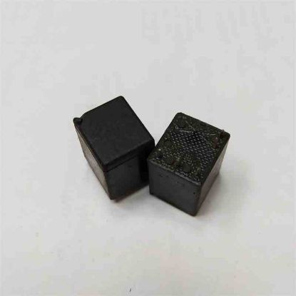 Picture of 24V 500 Ohm