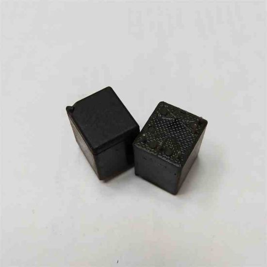 Picture of 24V 500 Ohm
