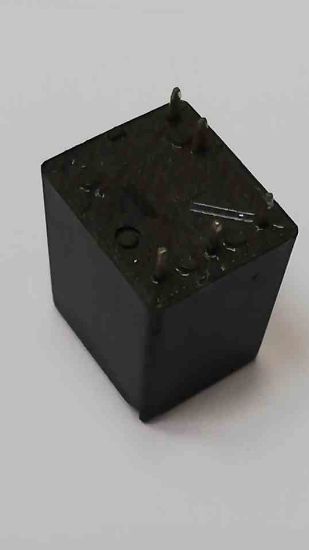 Picture of RÖLE 12V 130 Ohm 12V