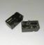 Picture of V23086-M2011-A303 12V 30A RELAY