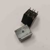 Picture of ACT512 12V RELAY
