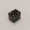 Picture of ACT512 12V RELAY