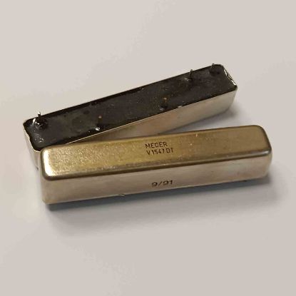 Picture of V1547DT 1C RELAY