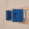 Picture of V23030-H1014-A204 9V 1A 4C RELAY