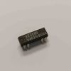 Picture of V23100-V4024-A001 24V 1A SIEMENS Reed RÖLE