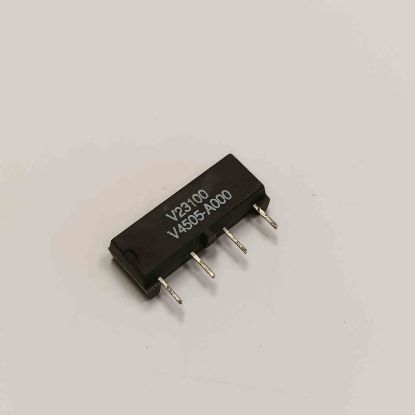 Picture of V23100-V4505-A000 5V 1A RELAY