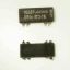 Picture of DIP24-1B72-19L 24V 1A RELAY