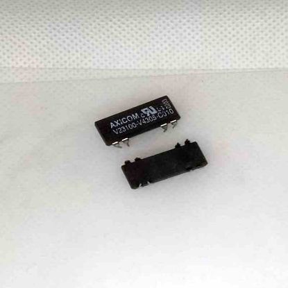 Picture of V23100-V4305-C010 5V 1A RELAY