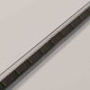 Picture of TLC274AI IC