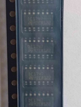 Picture of TDE1747FPT