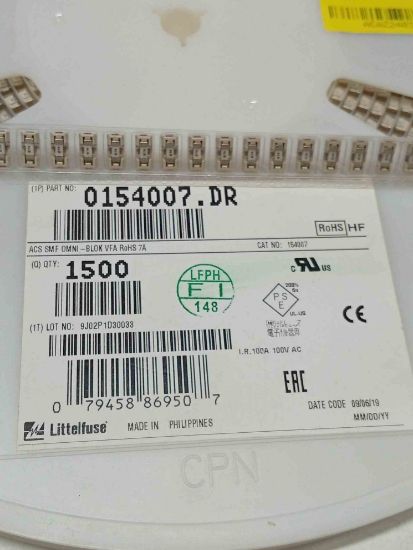 Picture of 0154007.DR