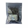 Picture of SS41F - (41F) TO-92S HALL EFFECT SENSOR IC