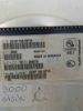 Picture of ZXMP10A13FTA