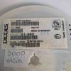 Picture of ZXMP10A13FTA