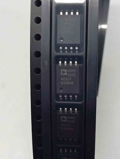 Picture of ADM3050EBRIZ